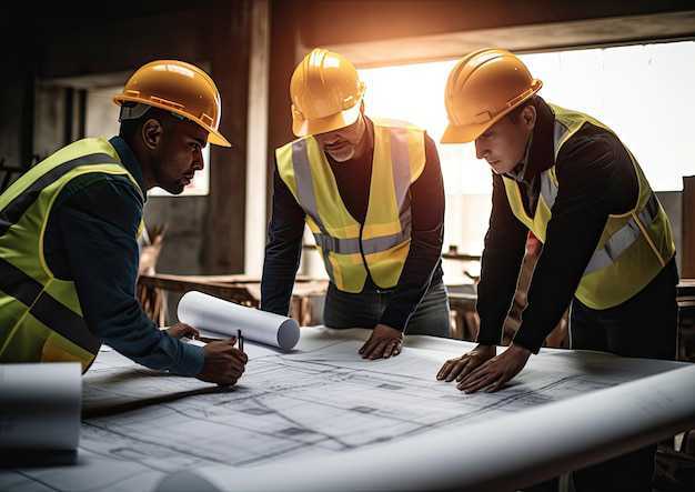 construction-workers-working-construction-site_891336-3501