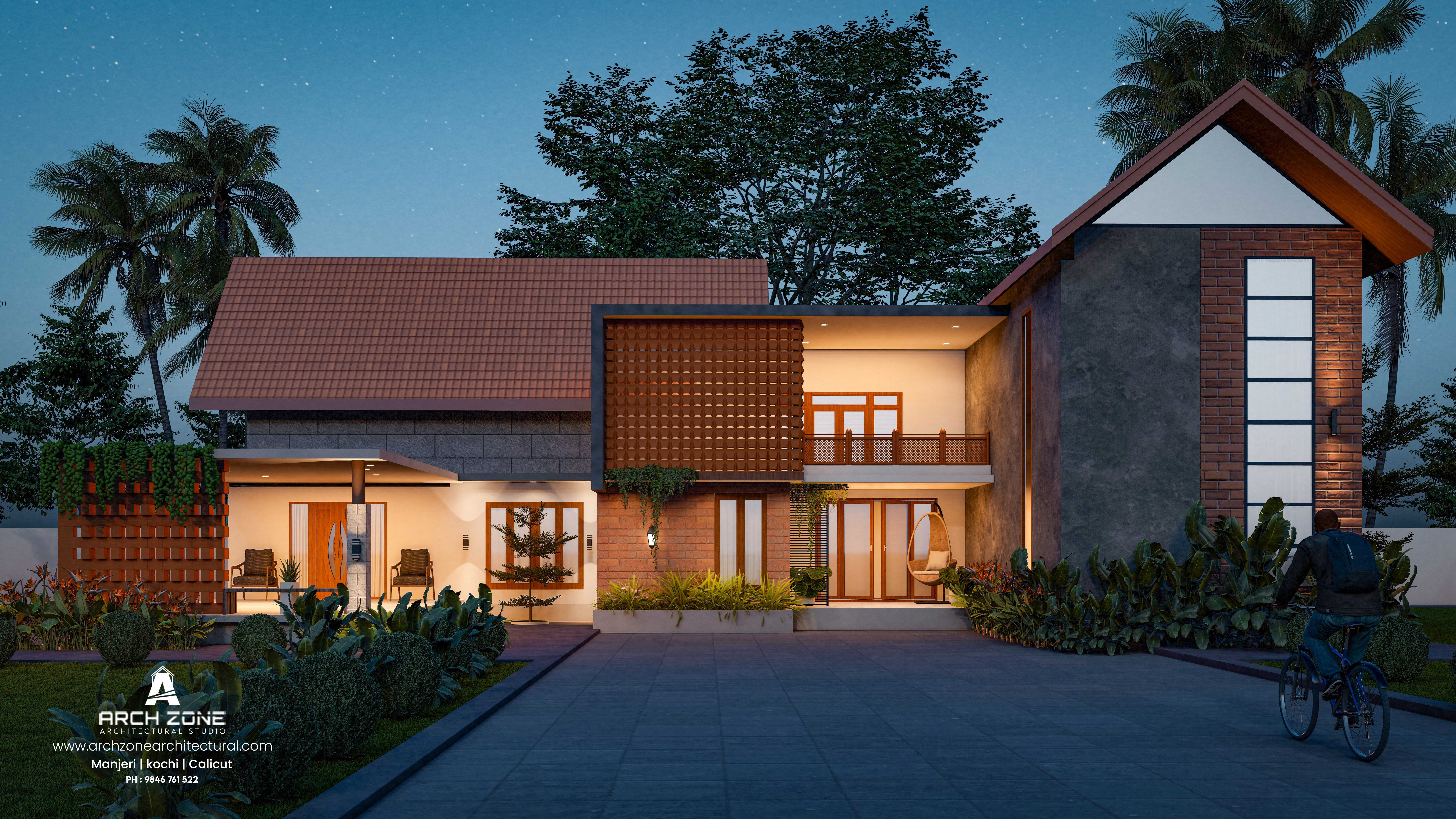 new house 3d_3 – Photo (2) copy 2